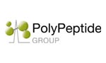 Logo Polypeptide