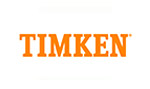 8-Timken