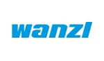 Logo Wanzi