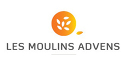 11-Moulins Advens