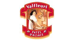logo valfleuri