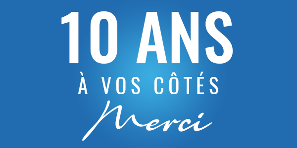 10ans-reducio