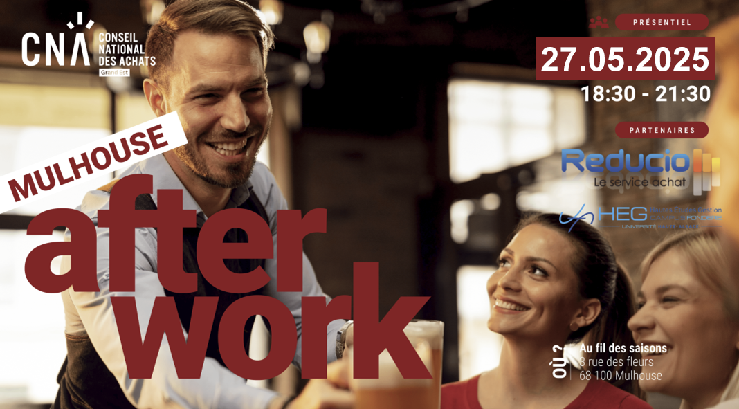 afterwork-05-25