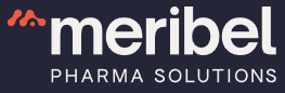 4-meribel